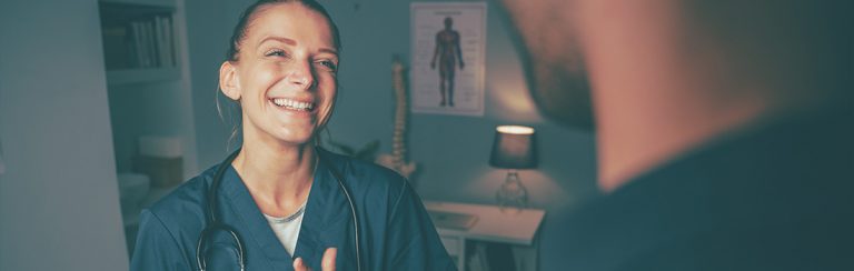 scottish-nhs-penertration-testing-banner-768x244