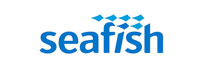 seafish-logo
