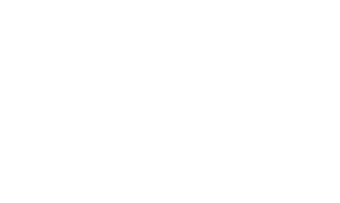 severn-trent-water-_logo@2x