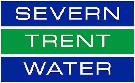 severn-trent-water-logo