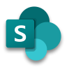 sharepoint-100px