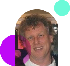 simon-goodchild-1