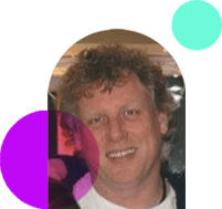 simon-goodchild-2