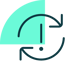 smoothwall-monitor
