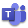teams-100px