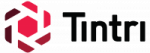 tintri-1