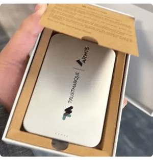 tm-powerbank-picture