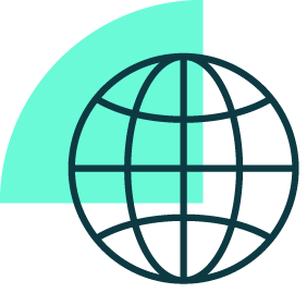 trend-micro-network-defence (1)