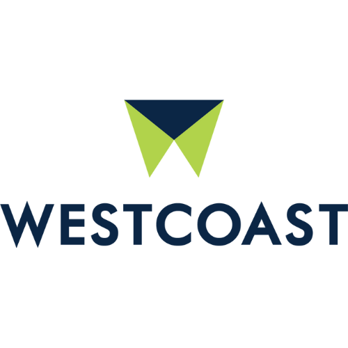 westcoast