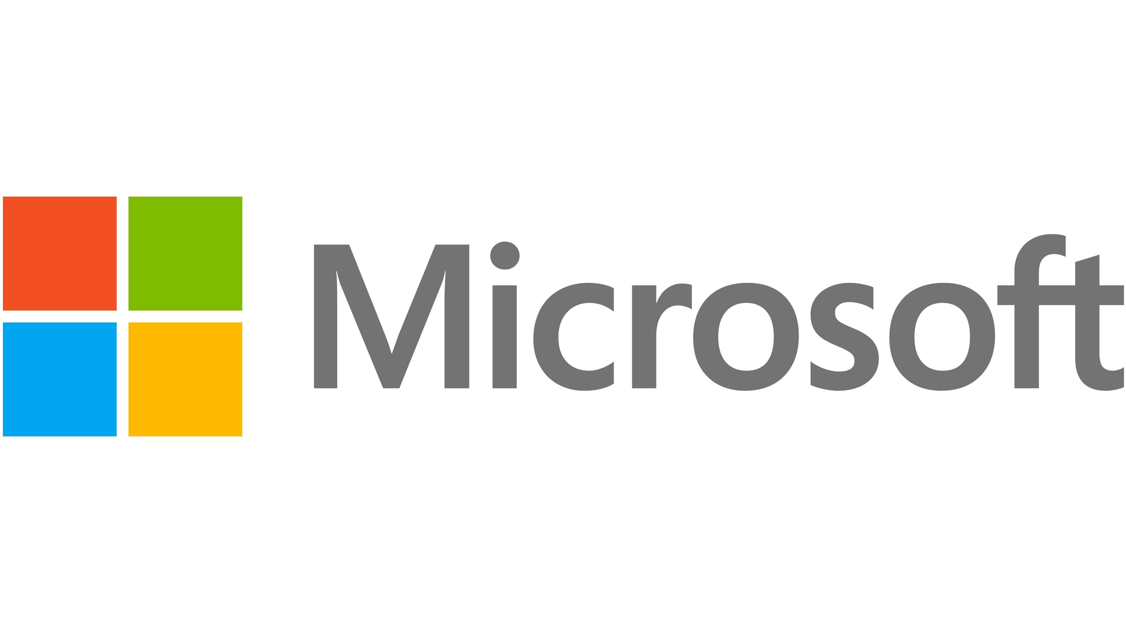 Reimagine SIEM: Why Microsoft Sentinel is the Smarter, Scalable, and Secure Choice