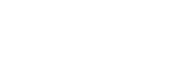 Microsoft Logo Microsoft Logo