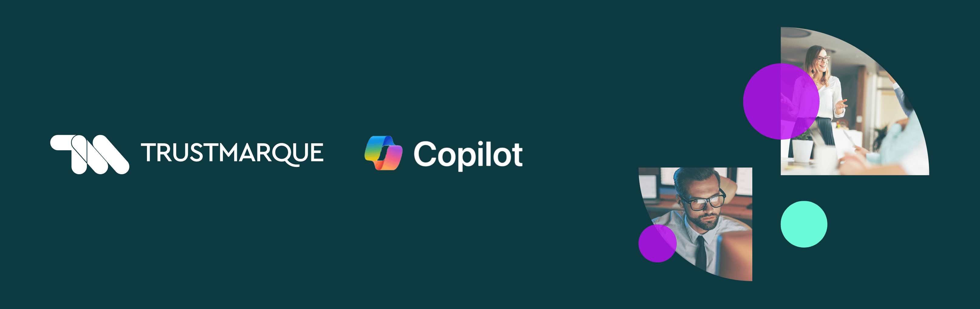 Unlocking Your AI Copilot Journey – Why Data Sensitivity Labelling is ...