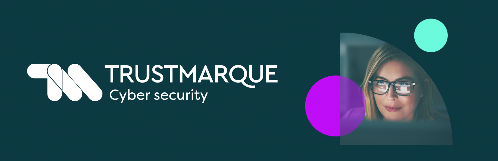 The anatomy of an Infrastructure Penetration Test