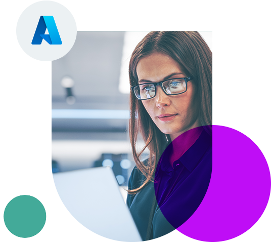 azure-marketplace azure-marketplace