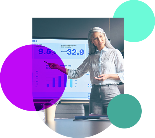 business-intelligence-data-analytics