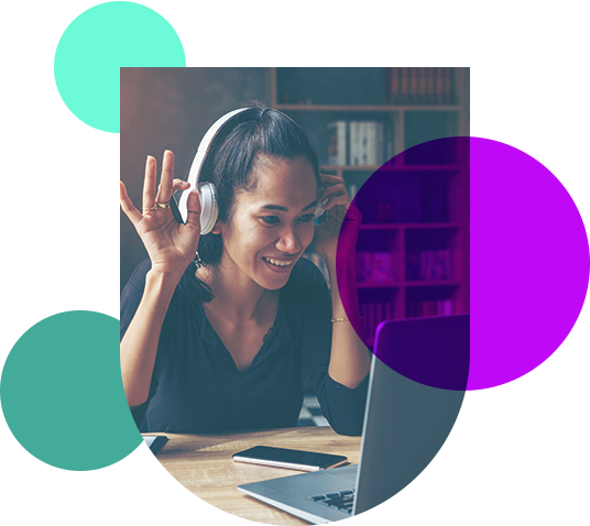 voice-and-collaborative-working