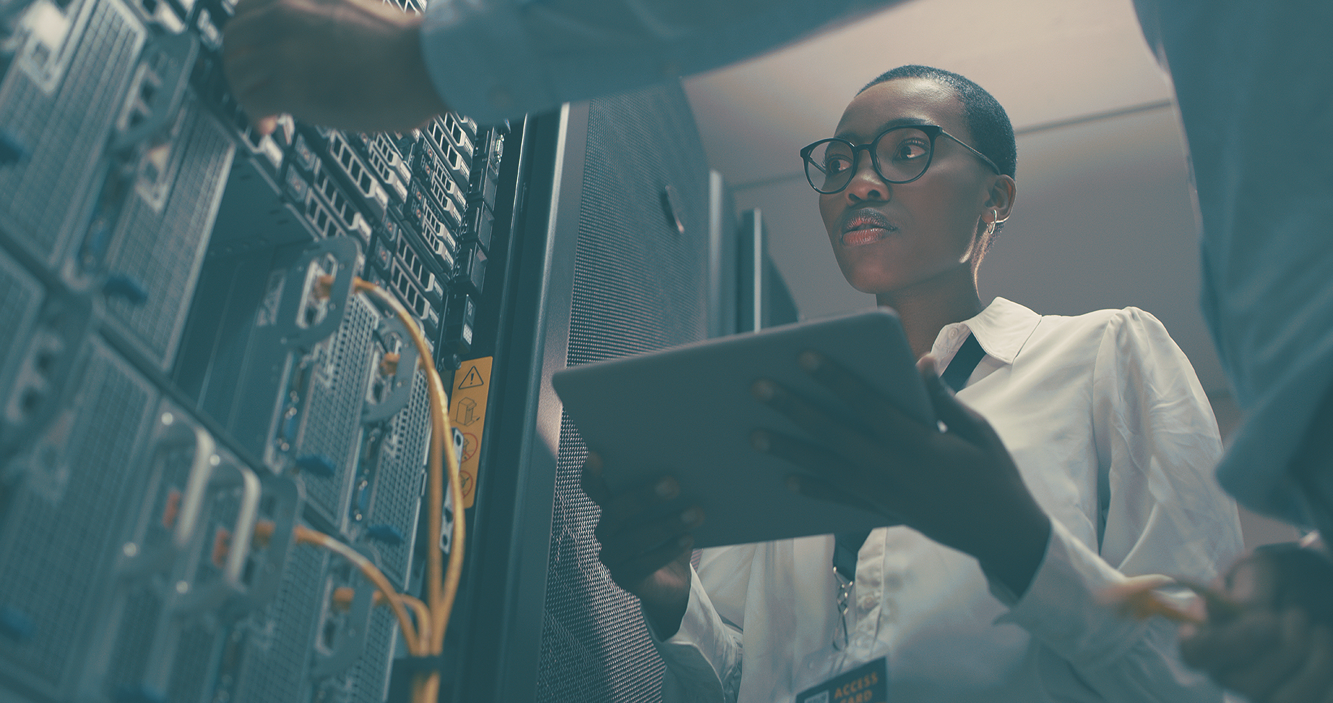 When Every Second Counts: Responding to Cyber security Breaches