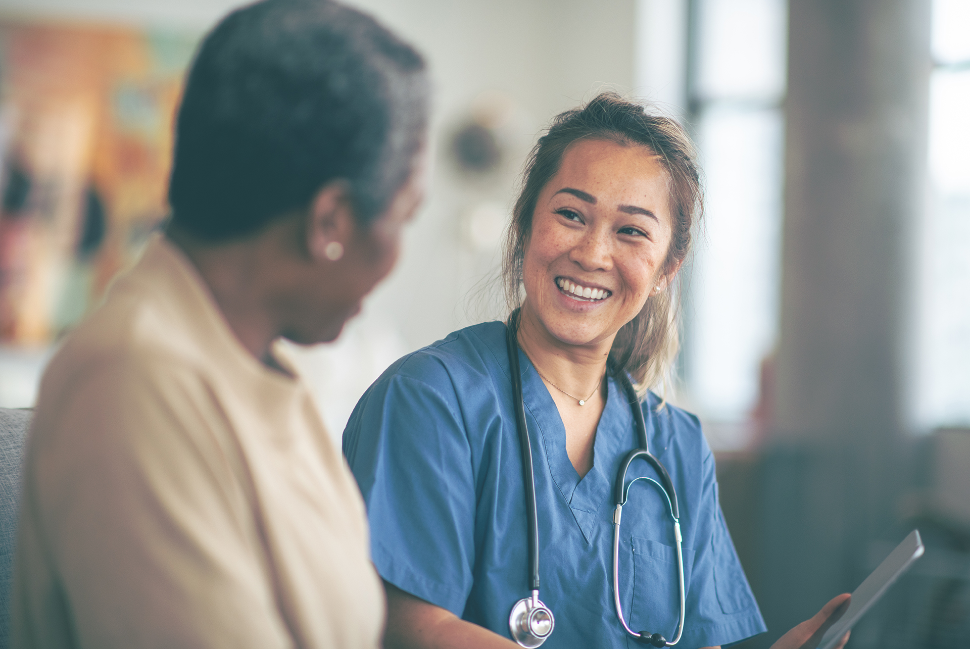 iStock-1374172057 iStock-1374172057