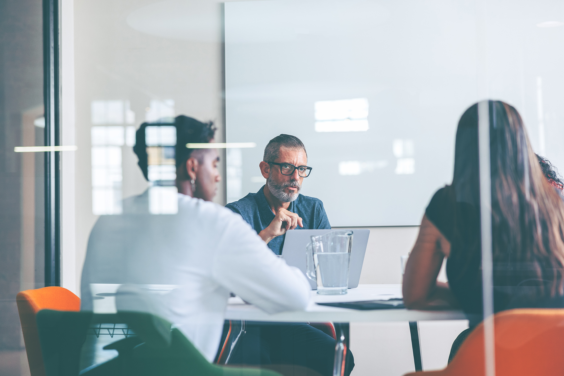 Reimagine SIEM: Why Microsoft Sentinel is the Smarter, Scalable, and Secure Choice