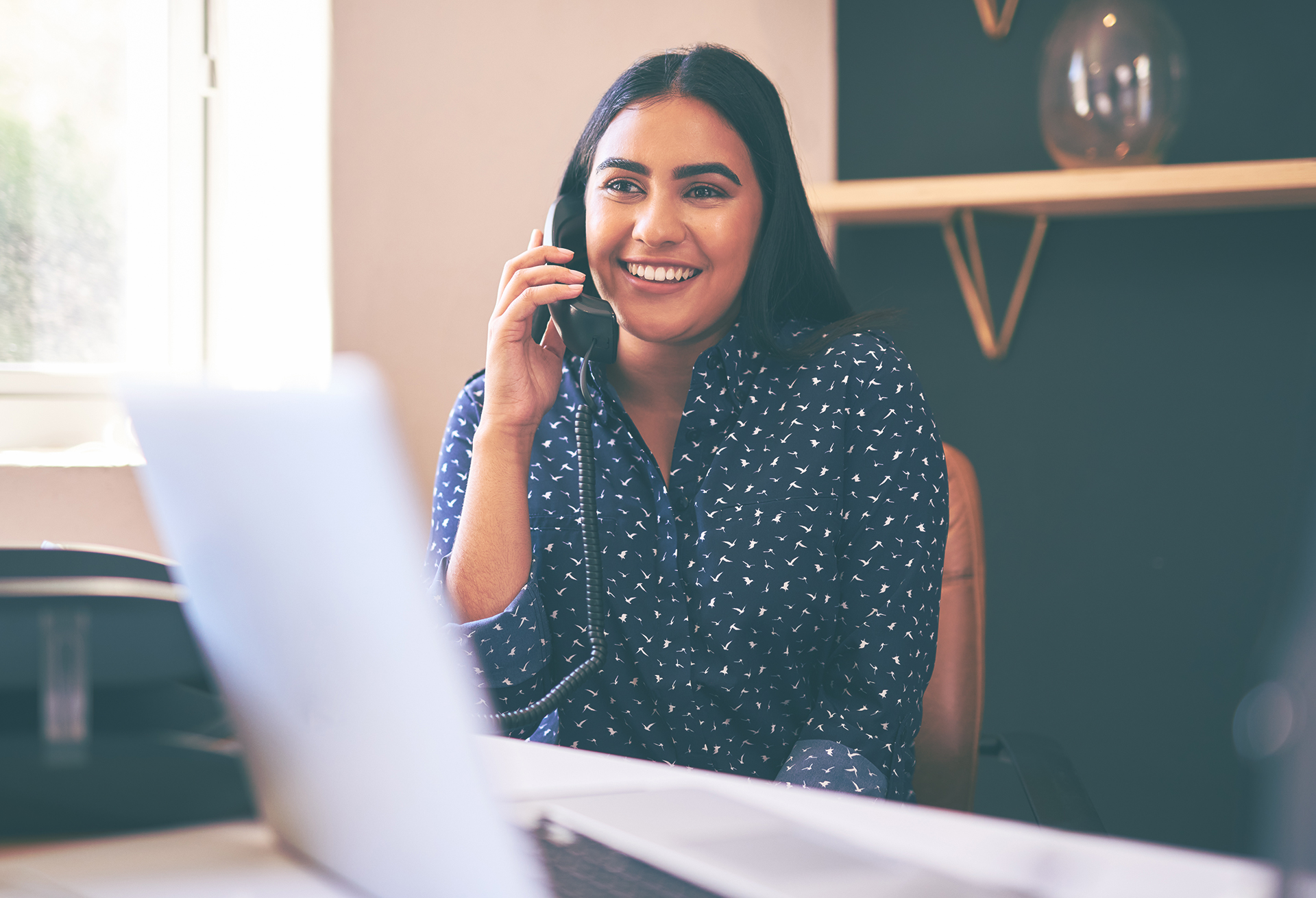 Unlocking the power of Microsoft Copilot