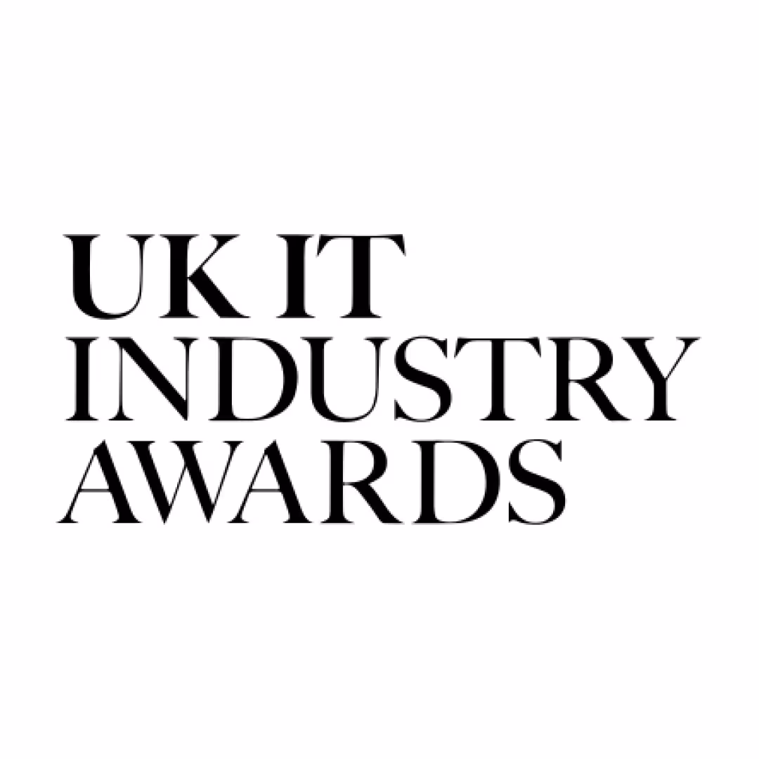 ulk-it-industry-awards