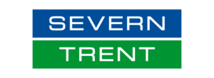 Severn Trent Logo (1)