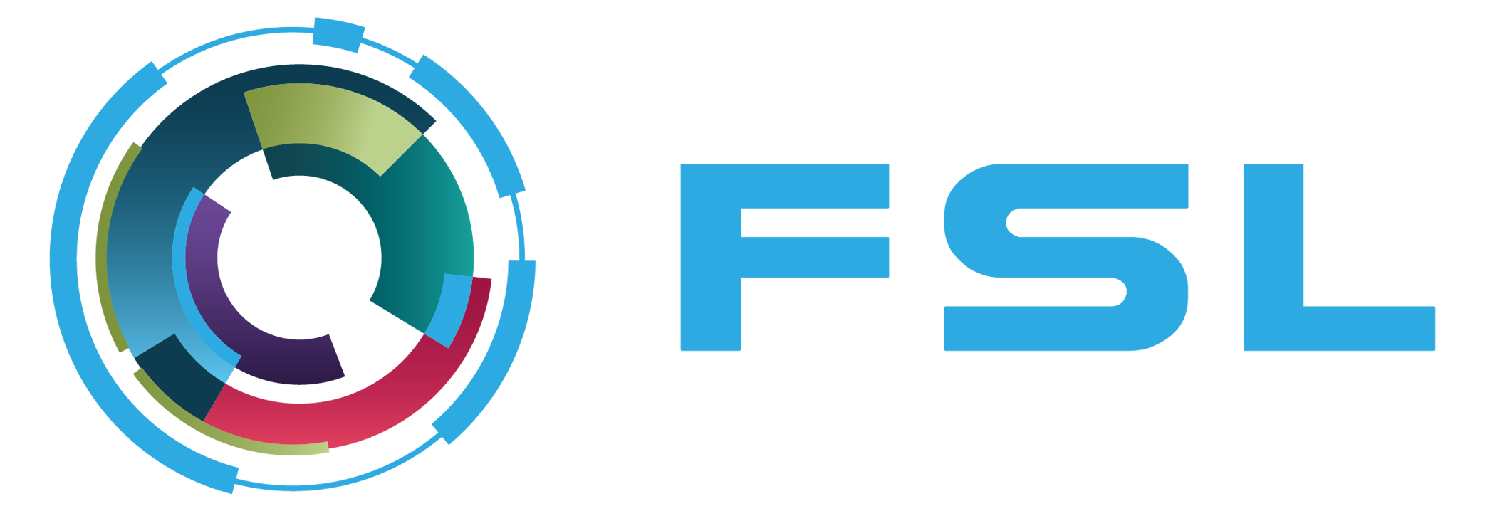 Fsl Logo Horizontal Cs Logo