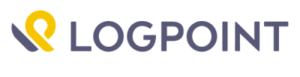 Logpoint Main Logo 400x102