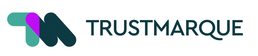 Trustmarque Logo