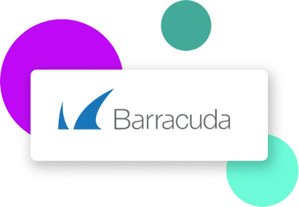Barracuda Logo@2x