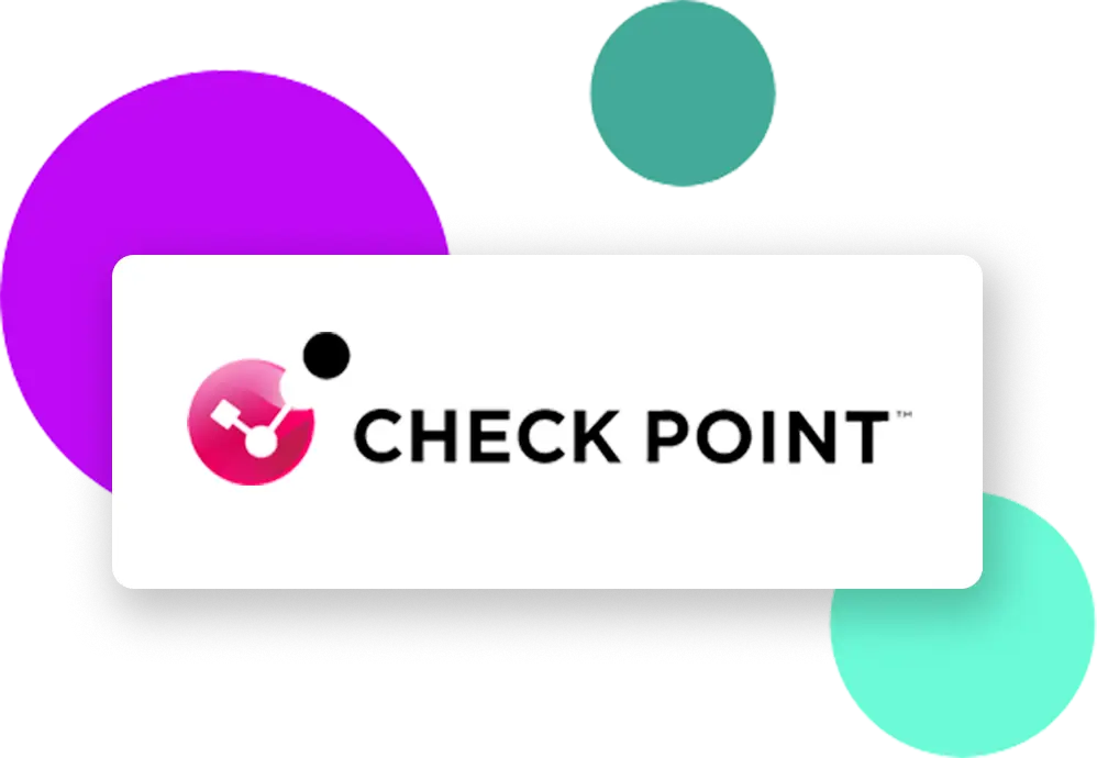 Check Point Logo@2x