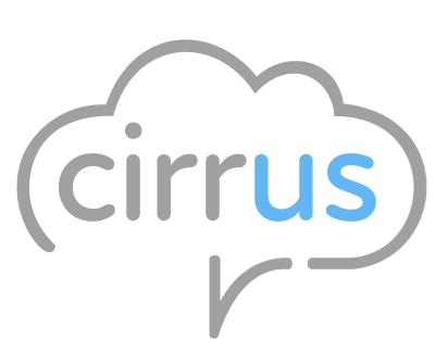 Cirrus Logo