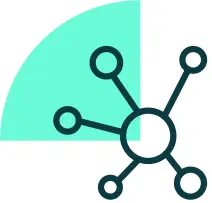 Enterprise Connectivity Software Defined Network