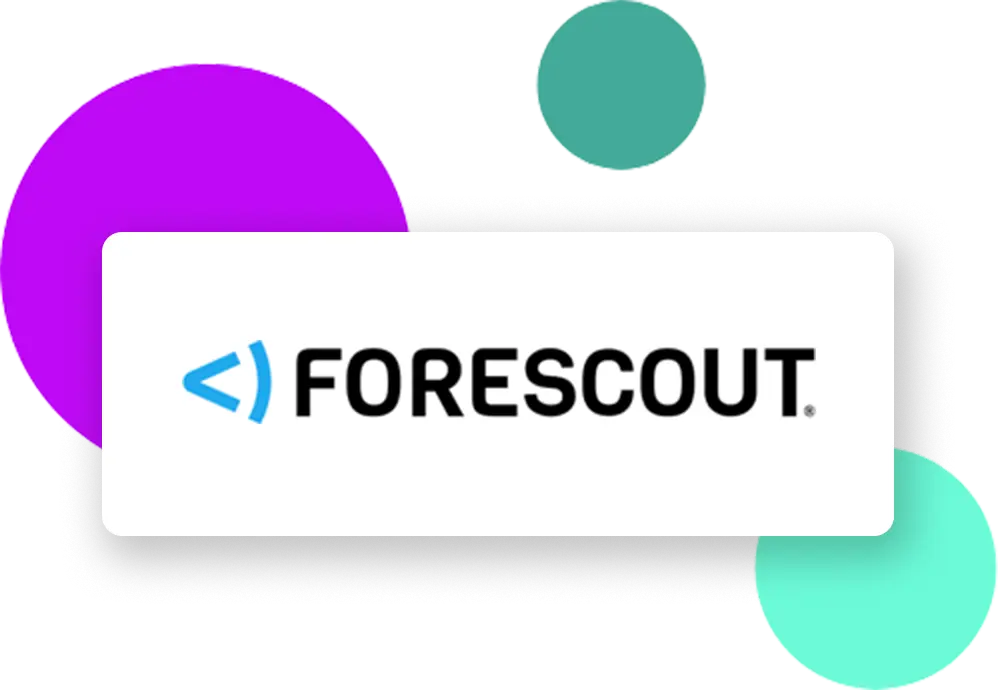Forescout Logo@2x