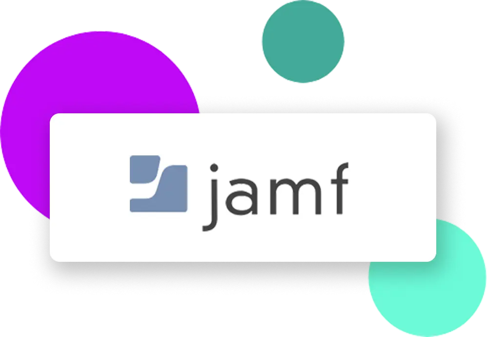 Jamf Logo@2x