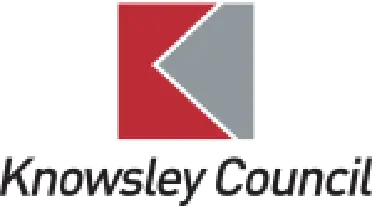Knowsleycouncil
