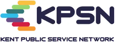 Kpsn Logo