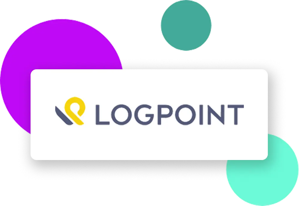Logpoint Logo@2x