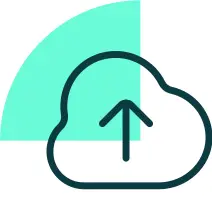 Managed Detection Cloud Native