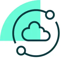 Nutanix Manage All Clouds