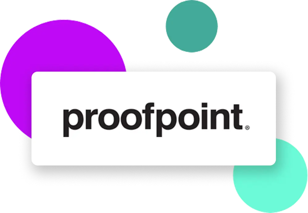 Proofpoint Logo@2x