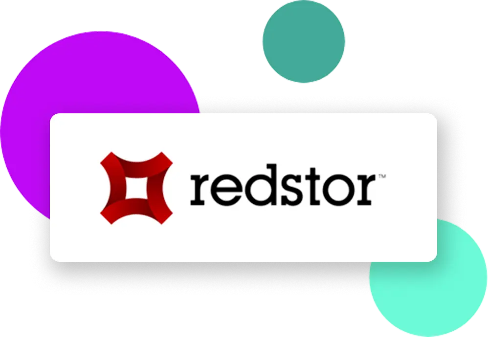 Redstor Logo@2x