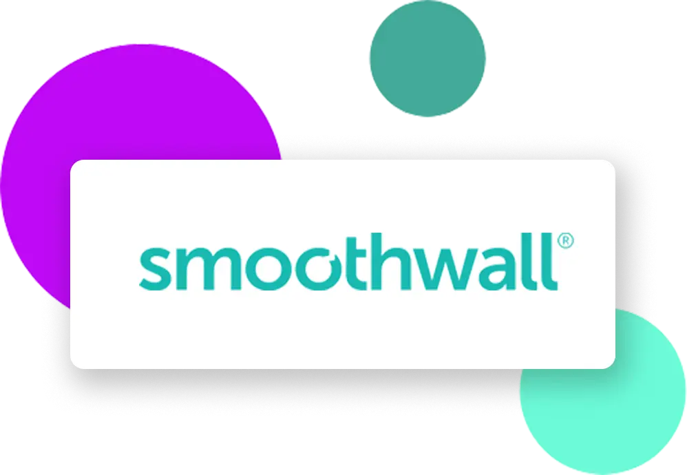 Smoothwall Logo@2x