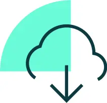 Solutions Cloud And Datacentre