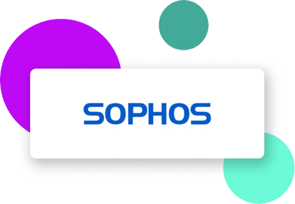 Sophos Logo@2x