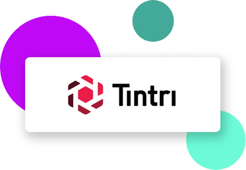 Tintri Logo@2x