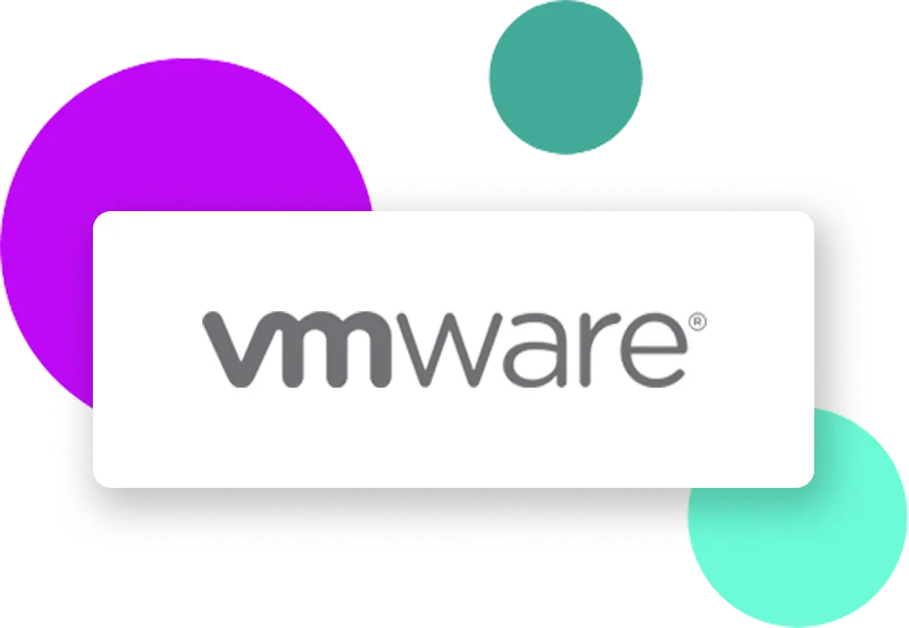 Vmware Logo@2x