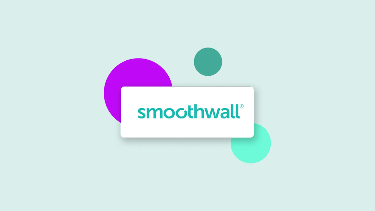 smoothwall-trustmarque