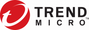 Trend Micro Logo 400x135 (1)
