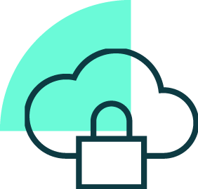 Cloud Security 2